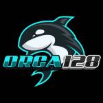 orca128 orca128