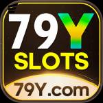 79y 79y