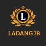 ladang78 ladang78