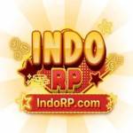 indorp indorp