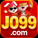 jo99 jo99