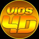 vios4d vios4d