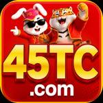 45tc 45tc