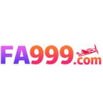fa999 fa999