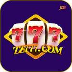zz777 zz777