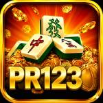 pr123 pr123