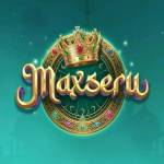 maxseru maxseru