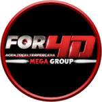 for4d for4d