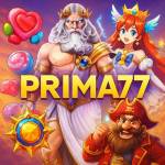 prima77 prima77