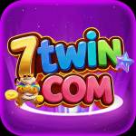 7twin 7twin