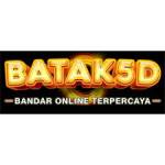 batak5d batak5d