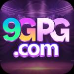 9gpg 9gpg