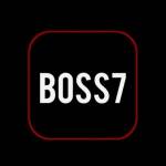 boss7 boss7