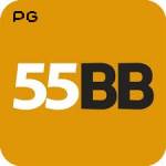 55bb 55bb