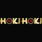 hokihoki hokihoki