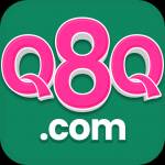 q8q q8q