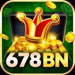678bn 678bn
