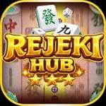 rejekihub rejekihub