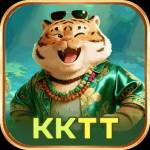 kktt kktt