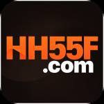 hh55f hh55f