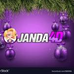 janda4d janda4d