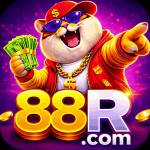 88r 88r
