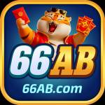 66ab 66ab