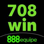 708win 708win