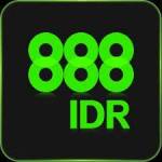 888idr 888idr