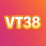 vt38 vt38