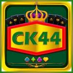 ck44 ck44