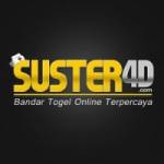 suster4d suster4d