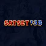 satset138 satset138
