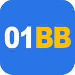 01bb 01bb