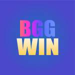 bggwin bggwin