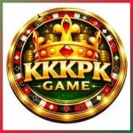kkkpk kkkpk