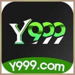 y999 y999