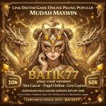 batik77 batik77