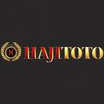 hajitoto hajitoto