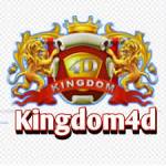 kingdom4d kingdom4d