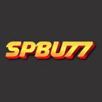 spbu77 spbu77