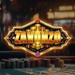 zavonzo zavonzo