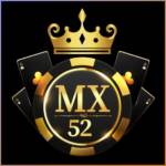 mx5 mx5