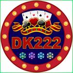 dk222 dk222