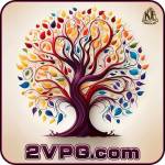 2vpg 2vpg