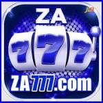 za777 za777