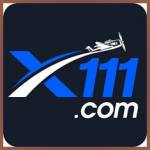 x111 x111