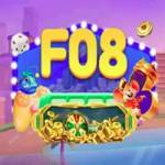 f08 f08