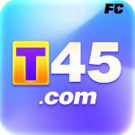 t45 t45