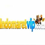 indomarevip indomarevip
